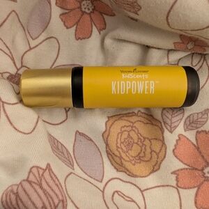 Young Living Kidpower 10mL Roller